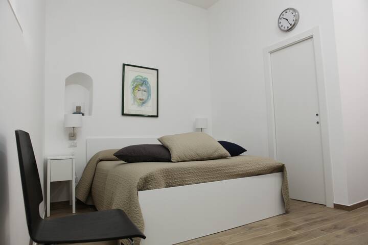 Sisters Residence gallery image 2