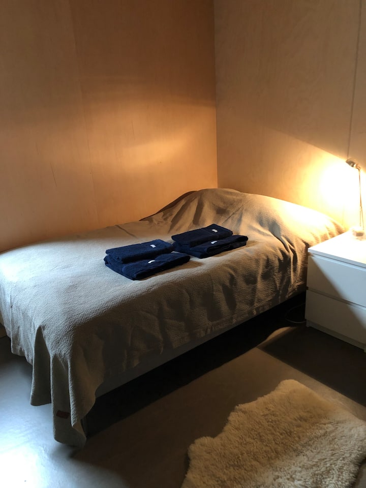 ห้องนอน 2