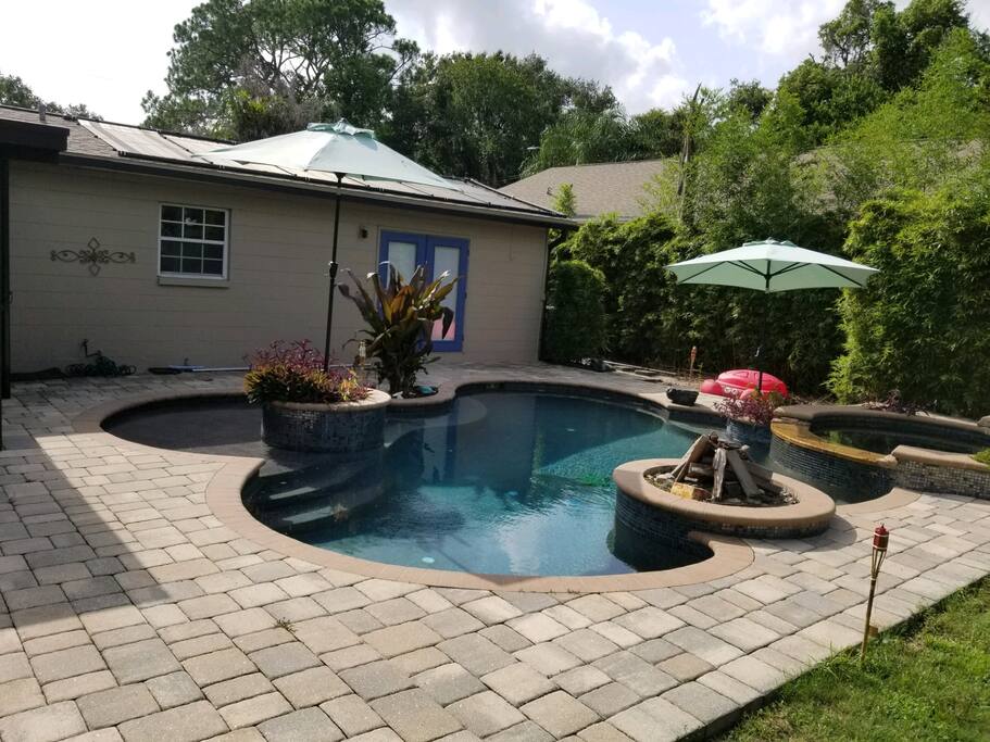 Lagoon