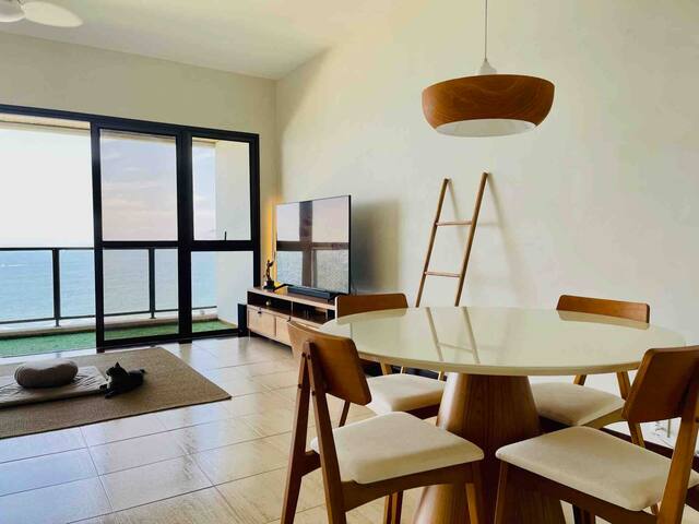 Welcome to a breathtaking view of Rio gallery image 5