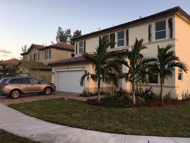 Homestead Fl Rooms For Rent Homestead Fl Rooms For Rent