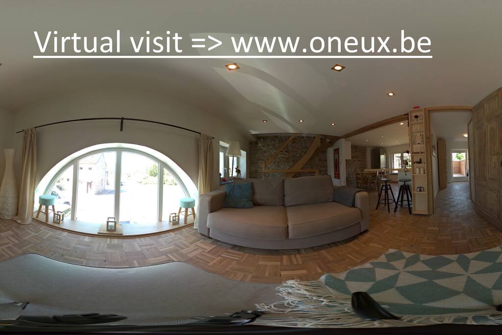 www.oneux.be
