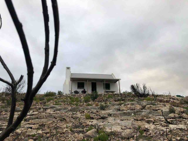 Airbnb Vermaaklikheid Vacation Rentals Places To Stay