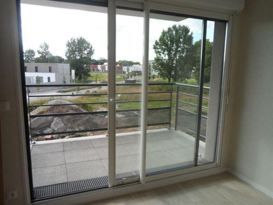 Location Appartement Plescop Location Appartement Plescop