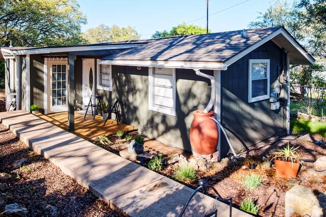 Vacation Homes Condo Rentals Airbnb