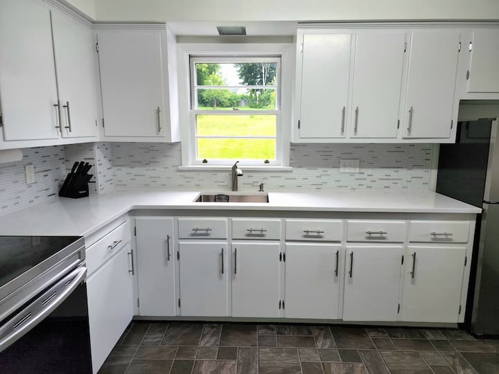 Top 12 Airbnb Vacation Rentals In Pittsfield, Massachusetts Updated