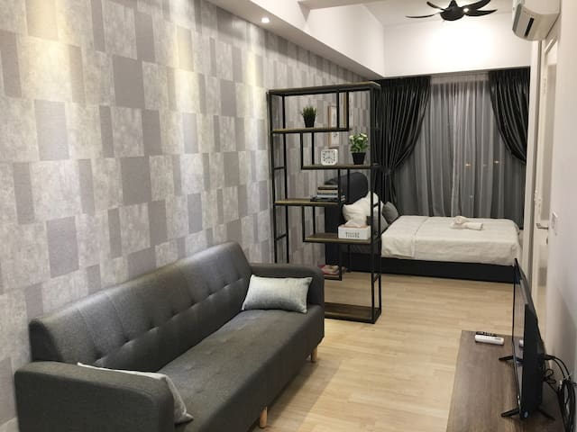 listing_image