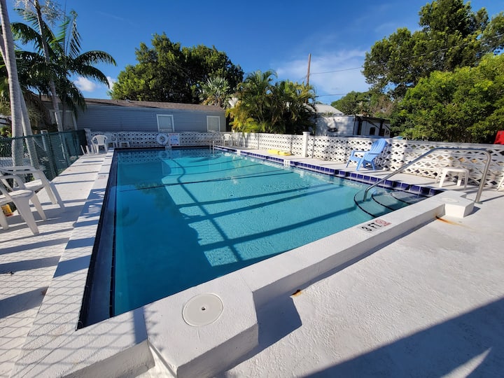 8 Best LongTerm Rentals In Big Pine Key, Florida Updated 2024 Trip101