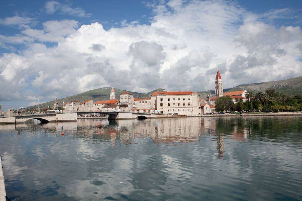 Trogir