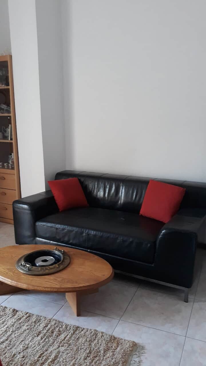 ห้องนั่งเล่น