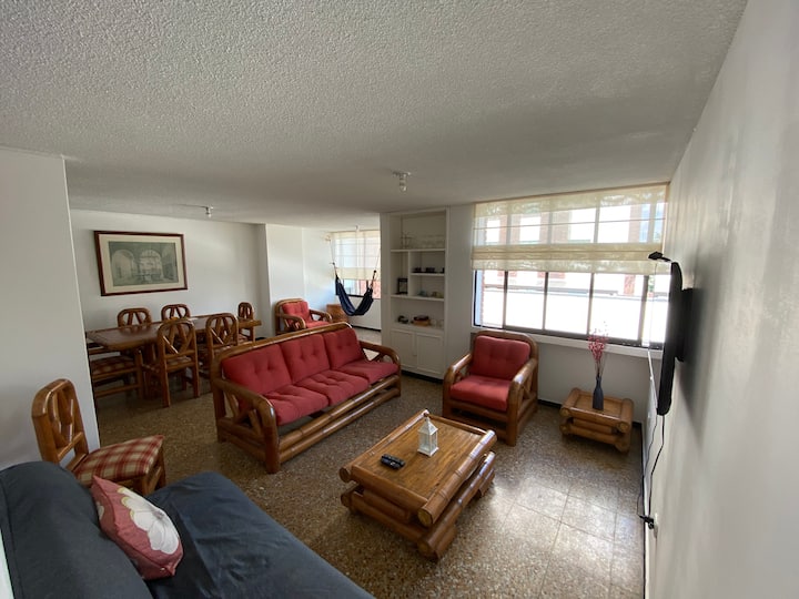 villavicencio alloggi e case vacanze