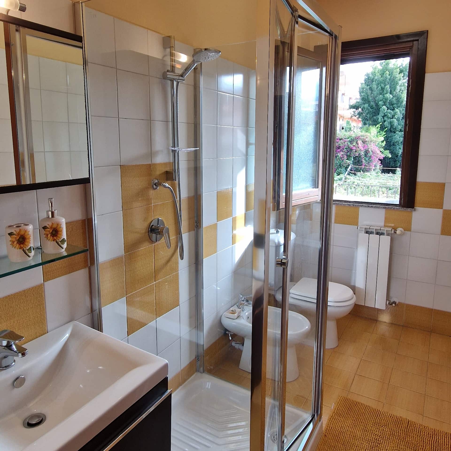 Charming Etna House — photo 4