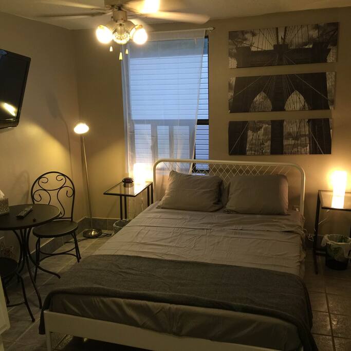 Apartments For Rent In Ontario Ca Apartments For Rent In Ontario Ca