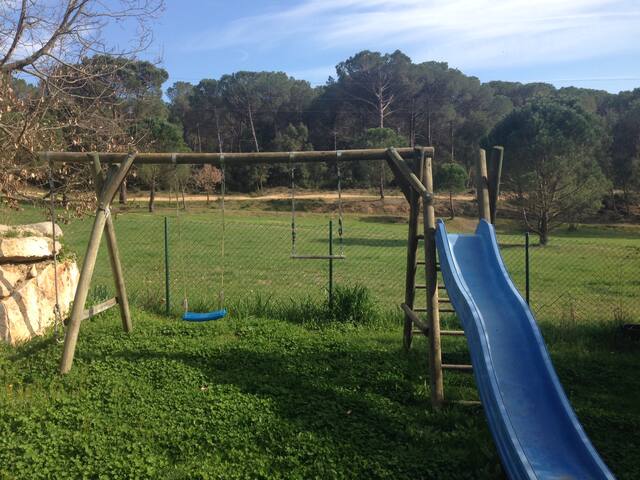 MODERN VILLA IN COSTA BRAVA gallery image 5