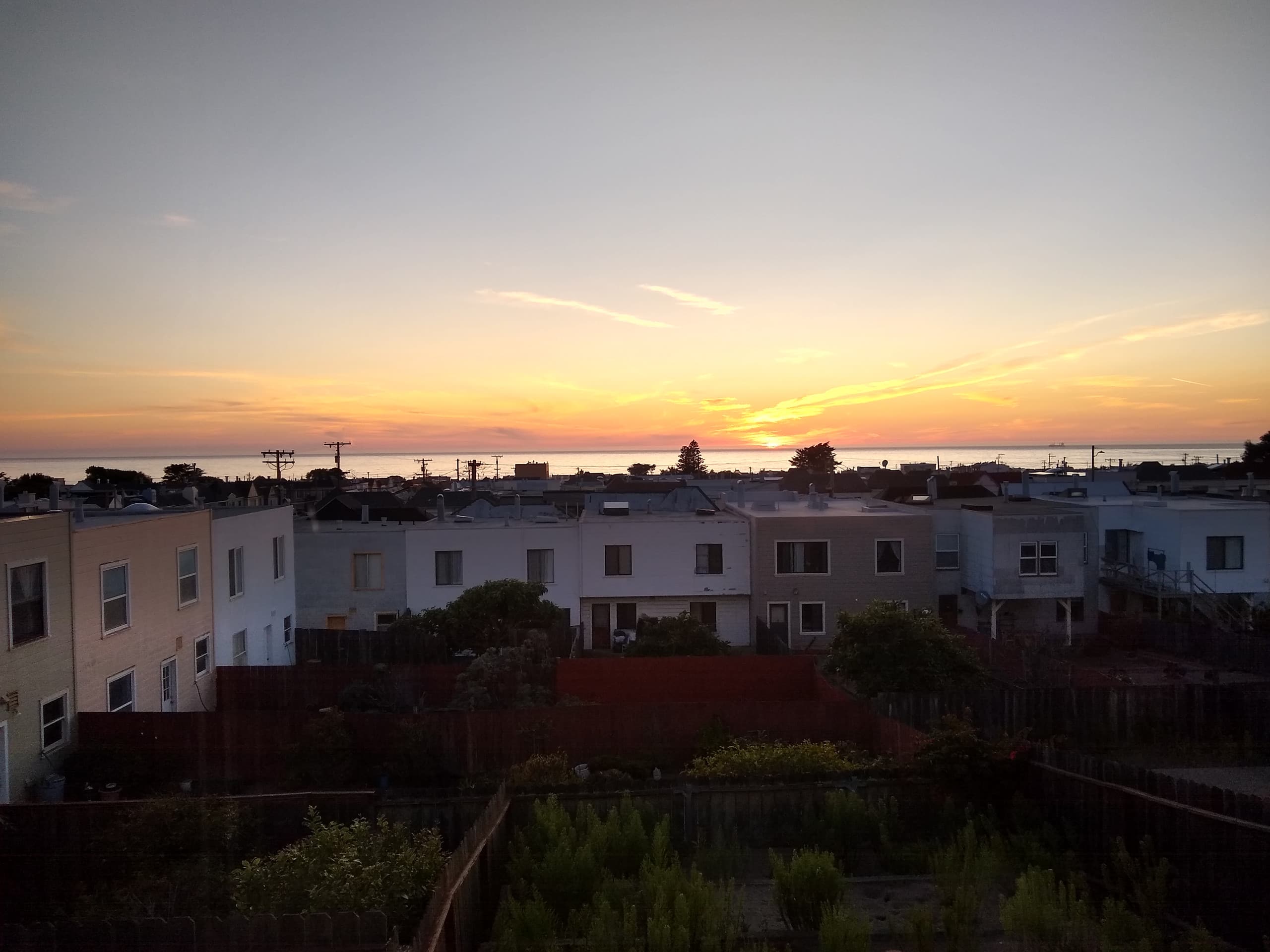 Home in San Francisco · ★4.94 · 3 bedrooms · 3 beds · 2 baths - Image 55