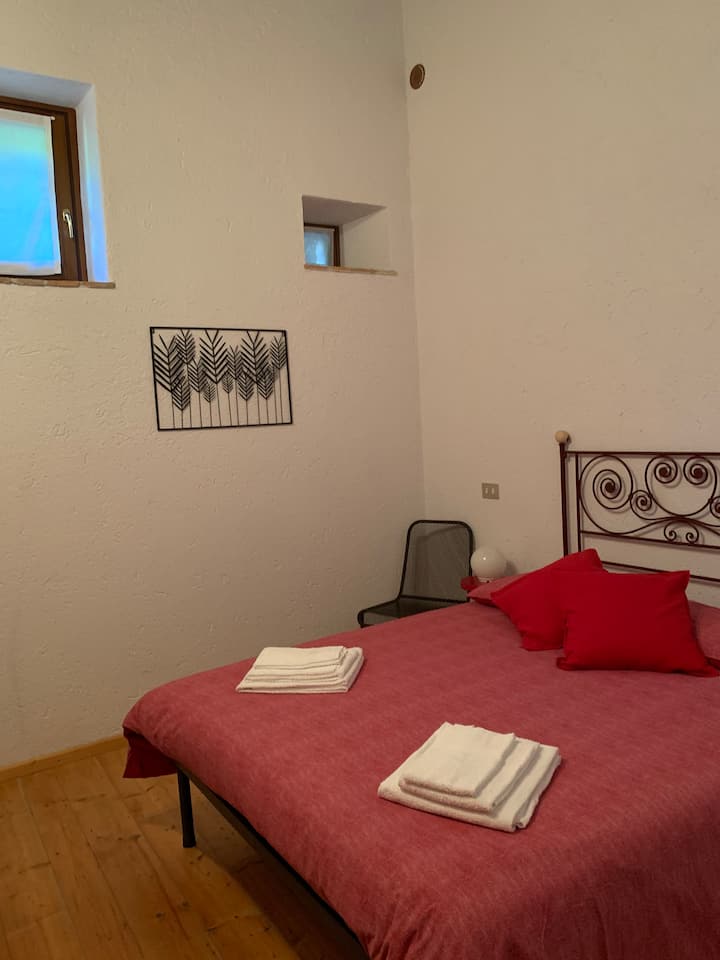 cámara 3