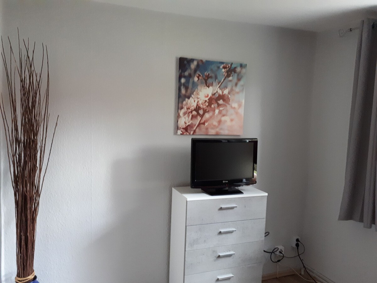 ห้องเล็กชั้นบน 