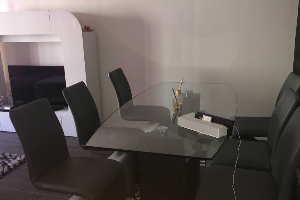 Appartement Villeparisis Appartement Villeparisis