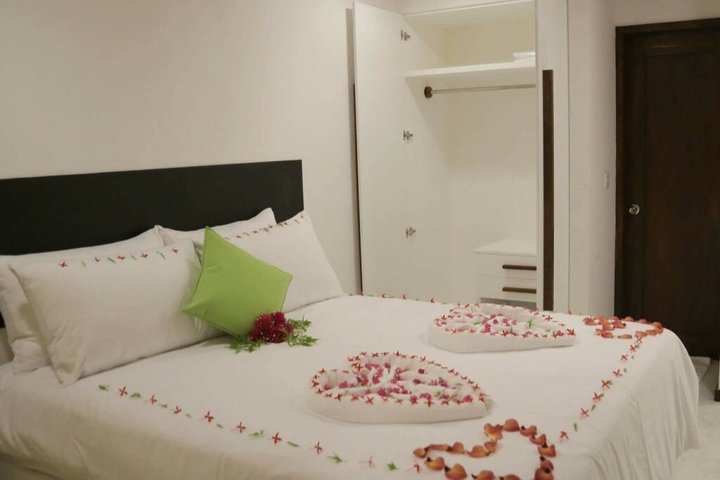 Room 2