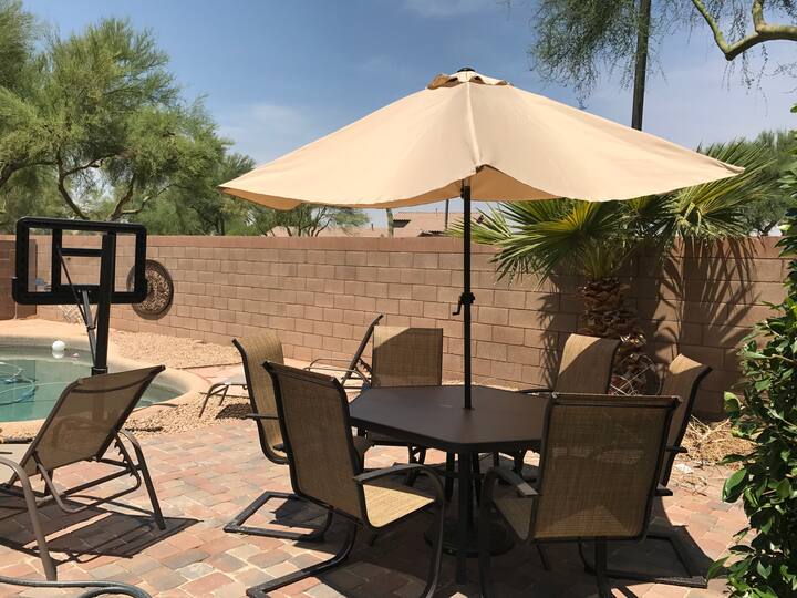 10 Best Vacation Rentals In Gilbert, Arizona Updated 2022 Trip101