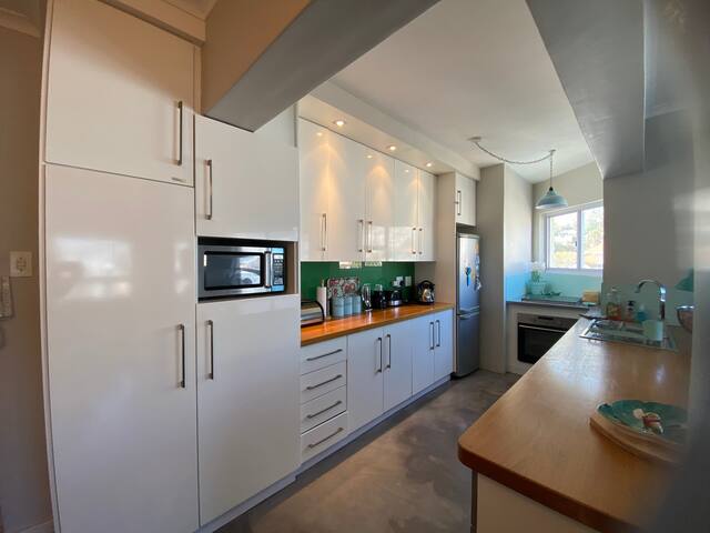 Best Views & Inverter & Parking gallery image 3