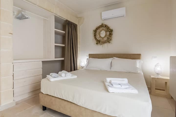 Habitación 3