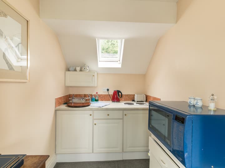 Boltby, Thirsk  Beautiful Room, Fantastic Views - Thirsk