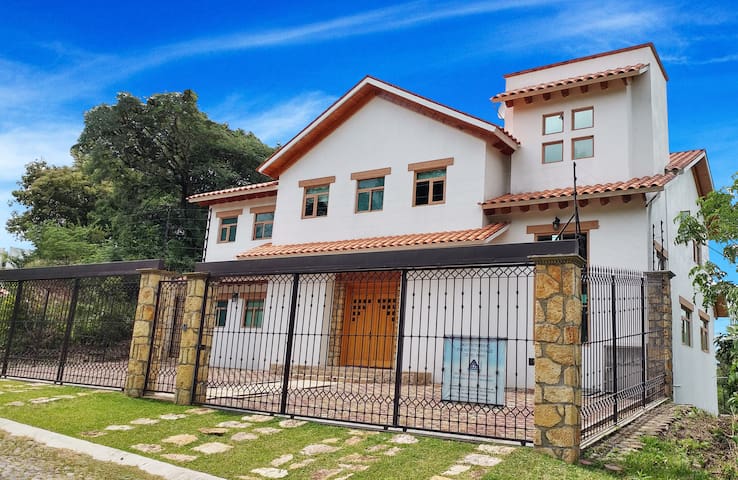 listing_image