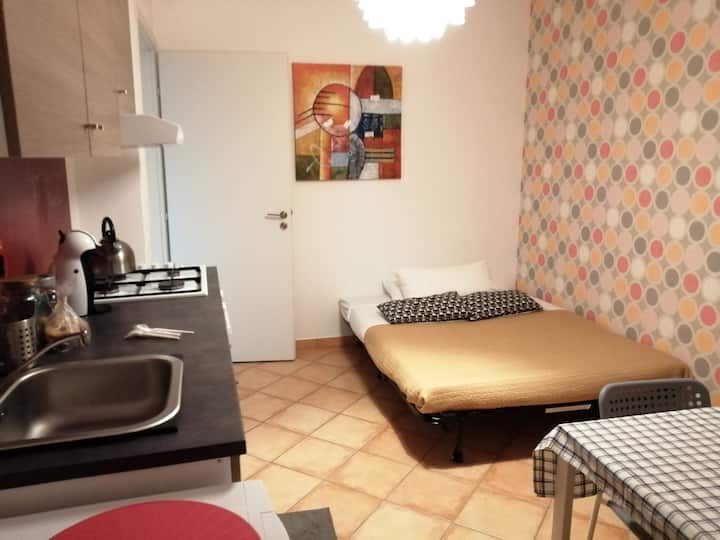 ห้องนอน2