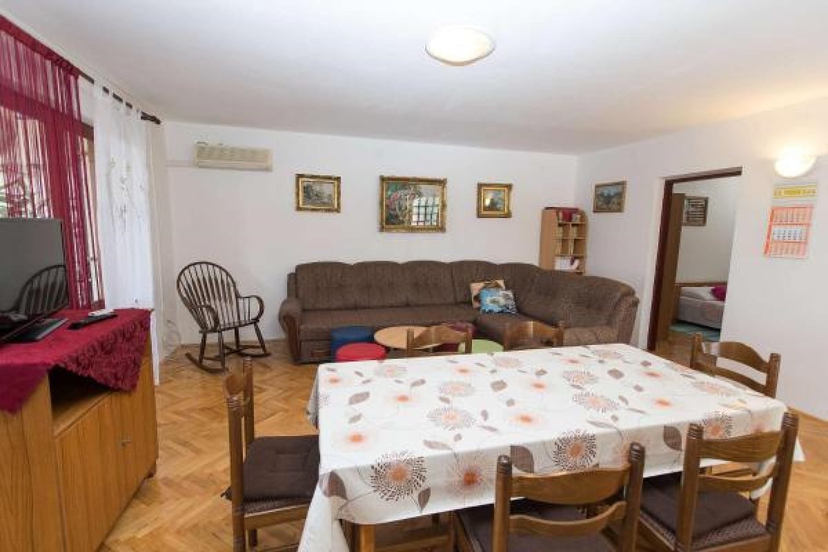 Apartman Ivan 1