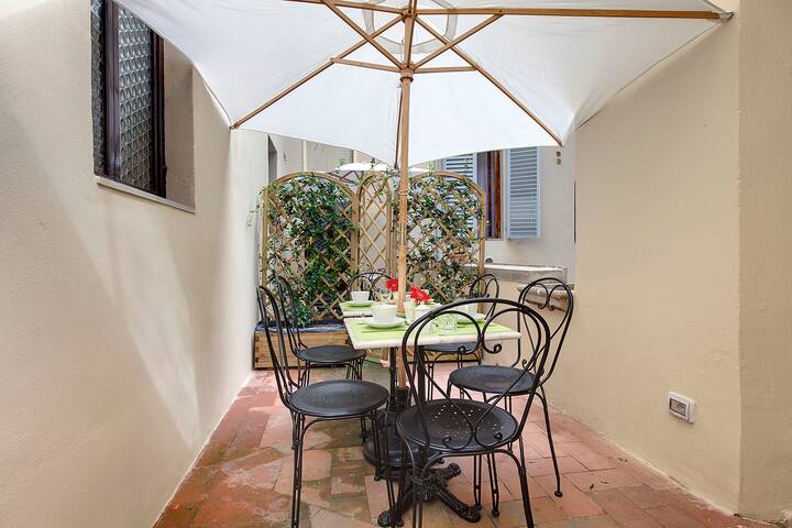 Elegance flat close to old bridge 9 gallery image 5