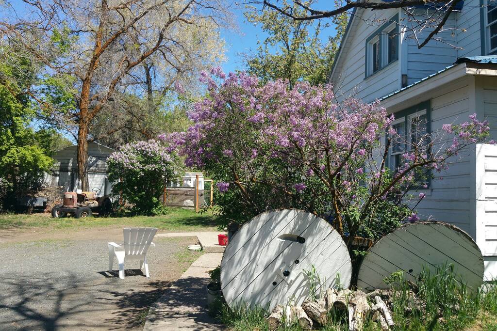 Apartments For Rent In Lakeview Oregon Apartments For Rent In Lakeview Oregon