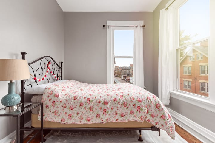 Habitación 3