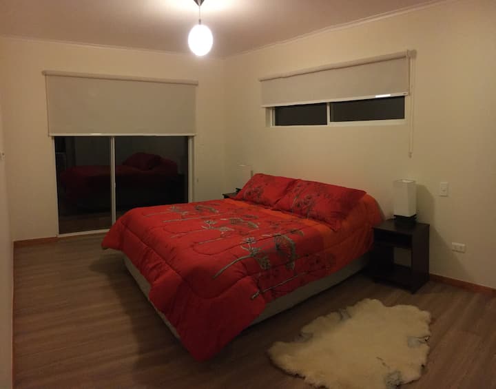 ห้องนอน1