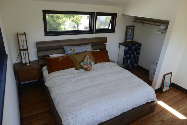 Спална соба