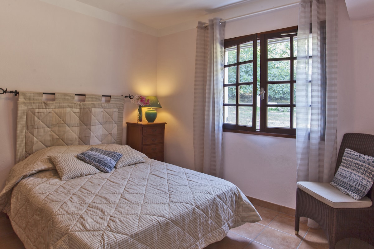 спална соба 5