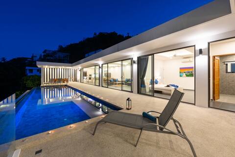 Oasis 2, photo 33