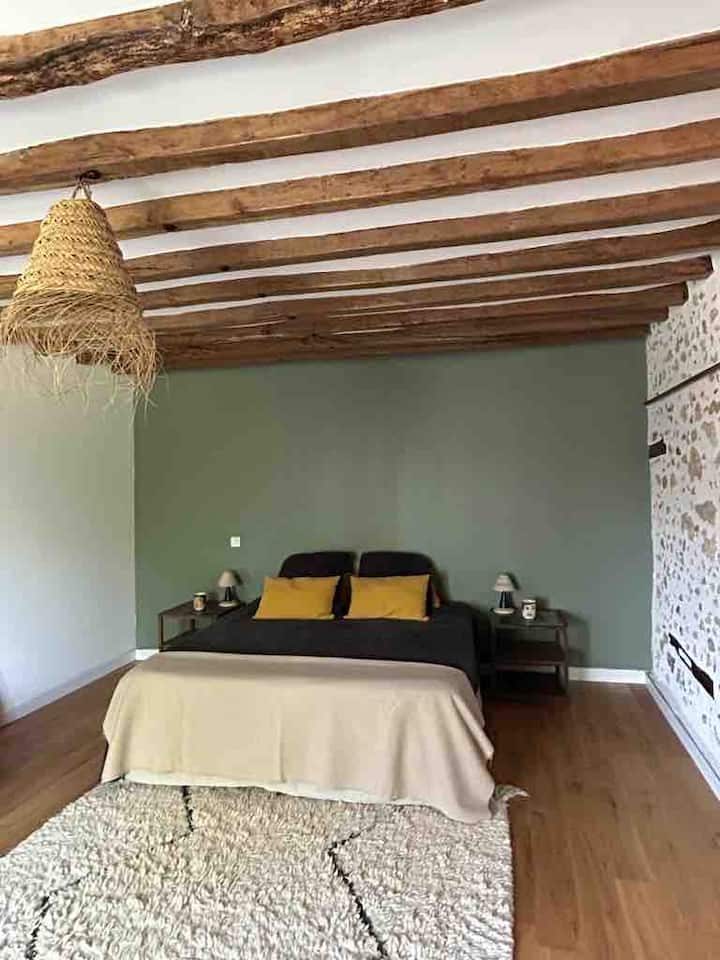 ห้องนอน3