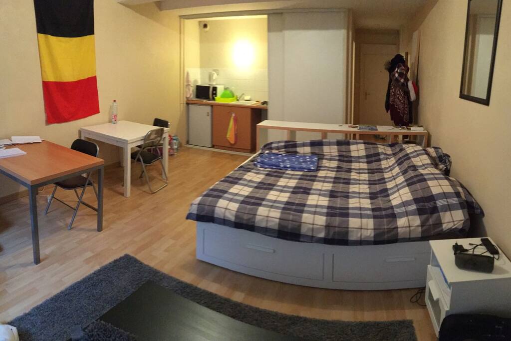 Studio2