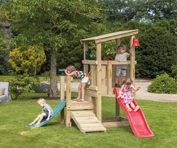 Beachfront Villa on Crete Ierapetra – Kirvas gallery image 4