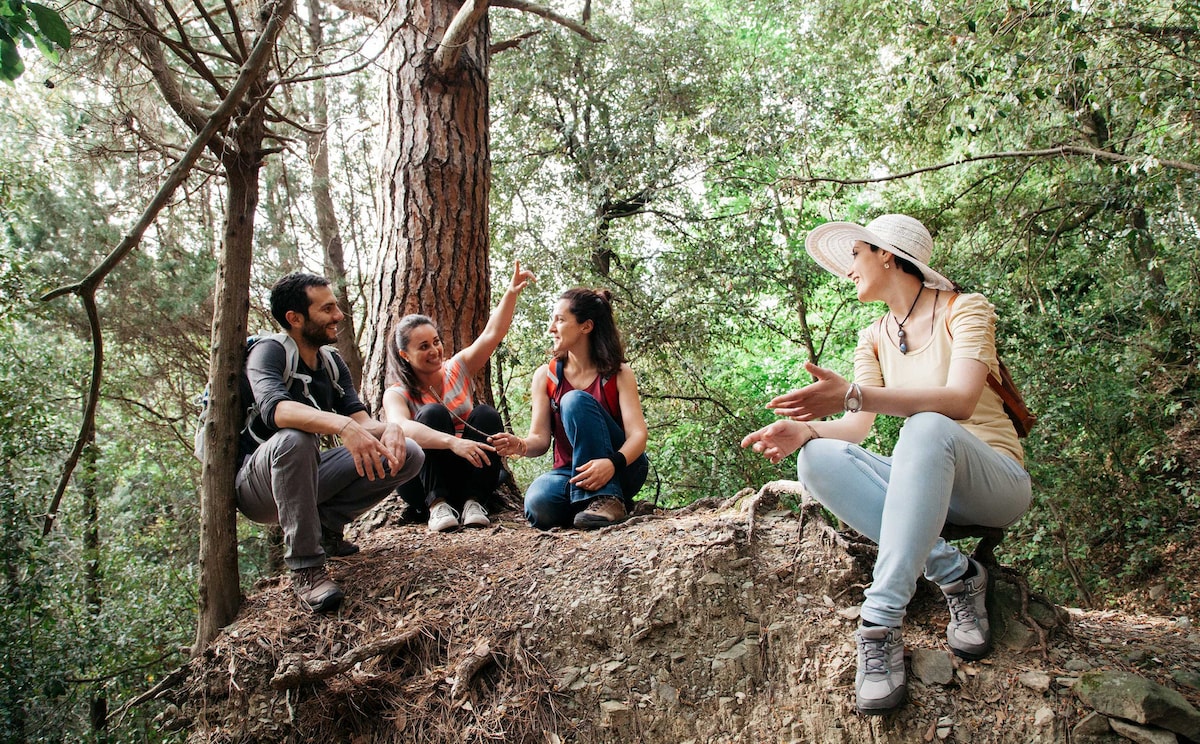 Las mejores actividades en Condado de Ventura, Paseos y experiencias  únicas - Estados Unidos