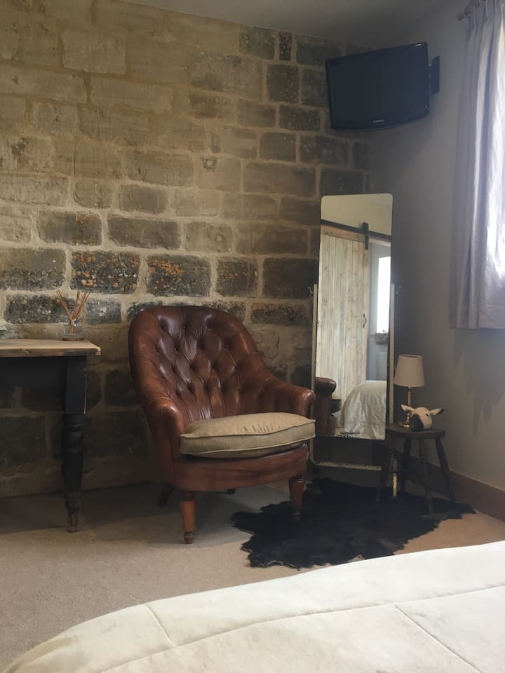 Painswick Holiday Rentals & Homes England, United Kingdom Airbnb