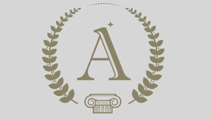 A PLUS Rome flat near theTrevi Fountain+parking gallery image 3