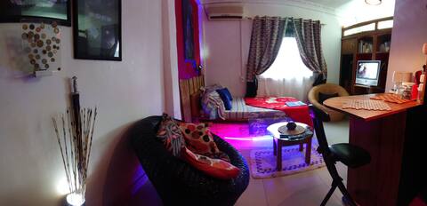 7 SEAS WAKANDA56379209
   (La cachette de bastos)