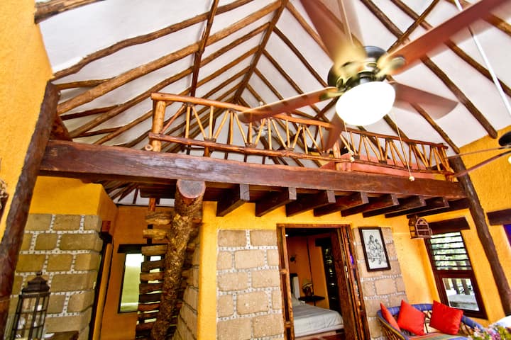 ห้องนอน2