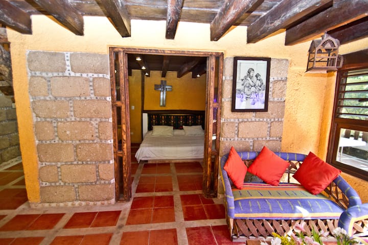 ห้องนอน1