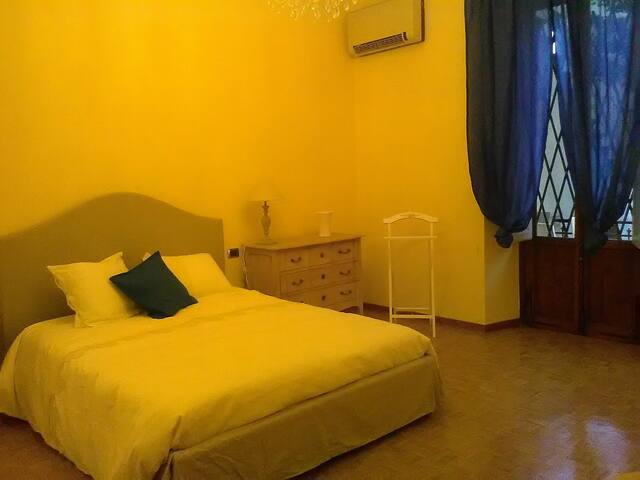 Charming Family Lodge With Private Garage(220×495) gallery image 2