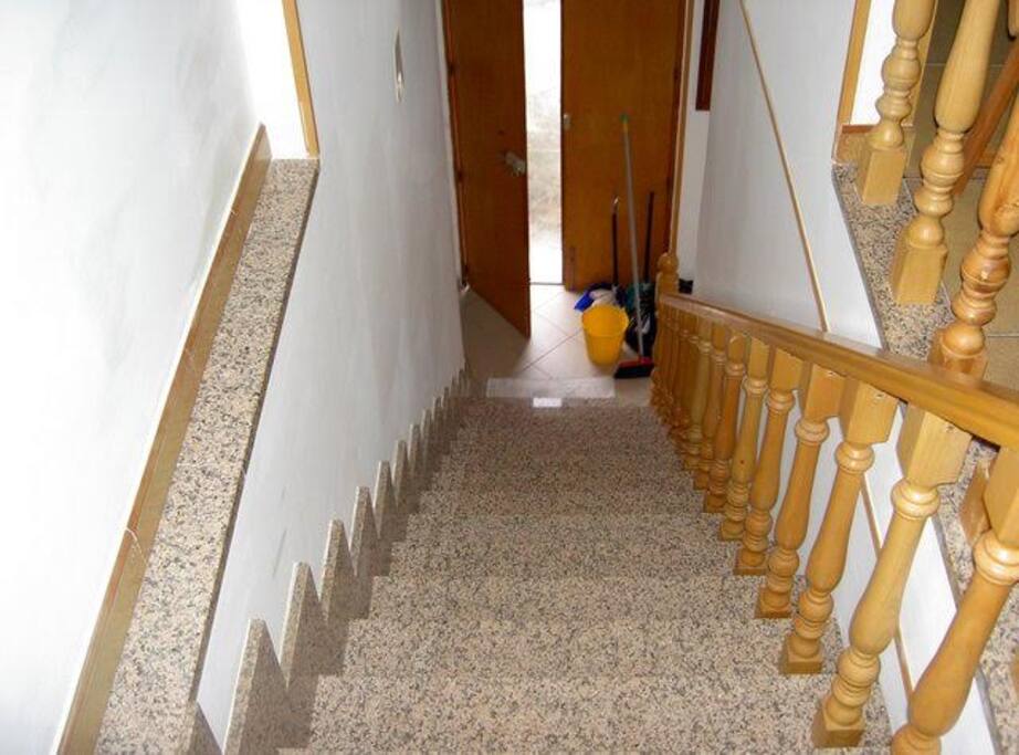 ingresso