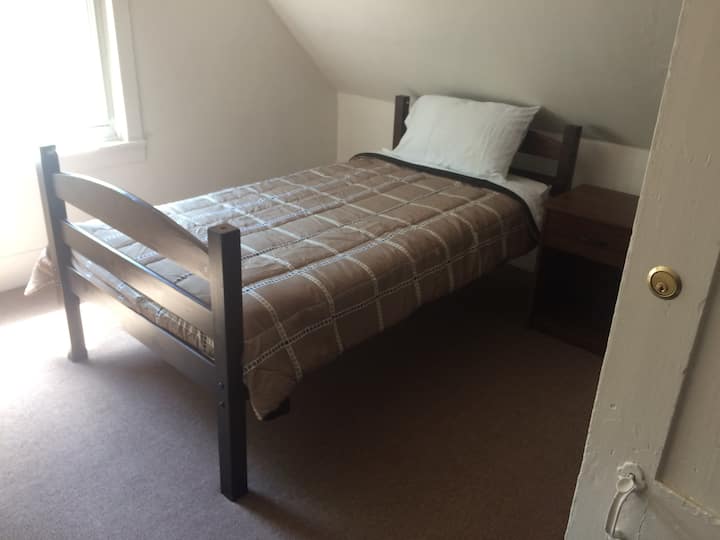 Quincy Vacation Rentals & Homes Massachusetts, United States Airbnb