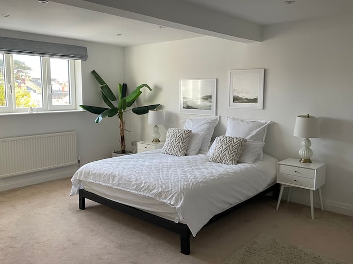 חדר שינה 3 - סופר קינג 